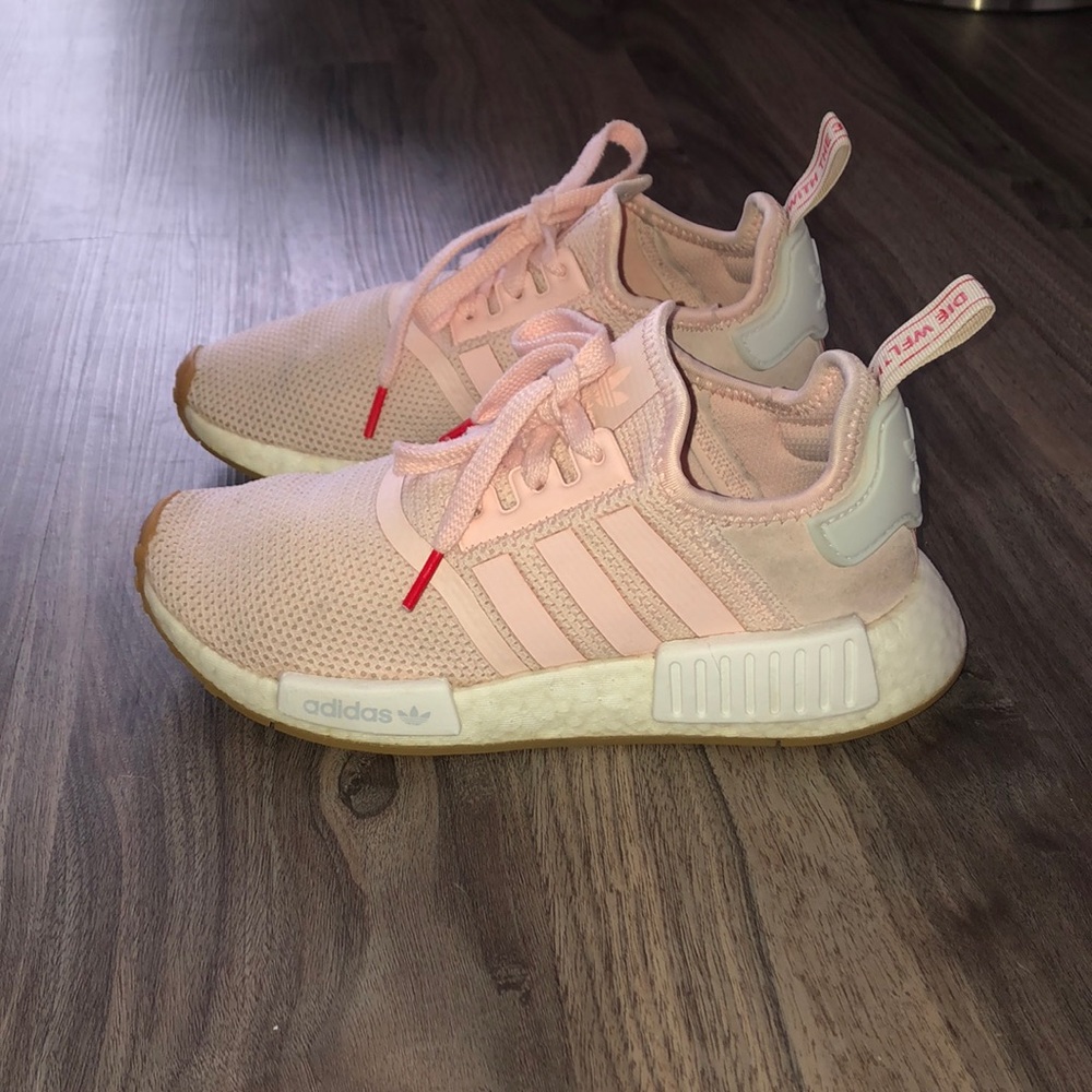Adidas NMD R1